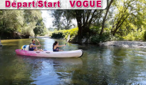 ardeche