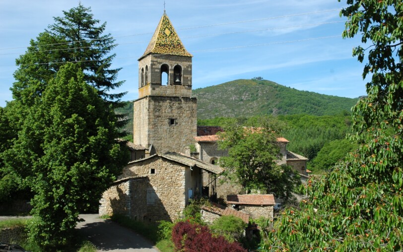 Commémoration du 11 novembre