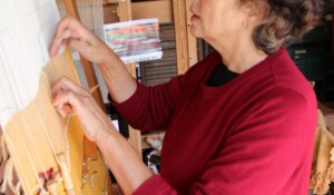 Elisabeth©Passions Croisées