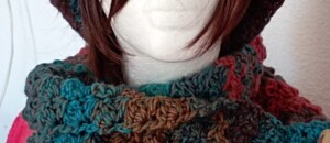 Marie Fée Main_Montpezat-sous-Bauzon