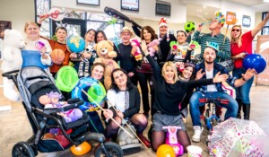 Office de Tourisme Ruoms