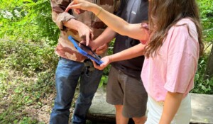 Escape Game Ardèche - Jaujac_Jaujac