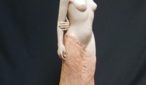 Atelier Fontbonne - Martha Kubecka