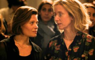 Film : La vie d’une femme_Thueyts - ©allocine