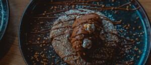 Fabras - Brunch au bistrot du Jardin