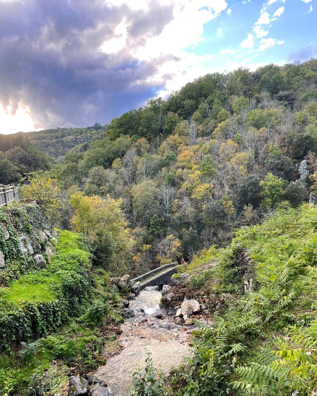 fabras-echelette-formatig-sourcesetvolcans (2)
