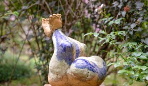 Mme Diersé Martine_Fabras