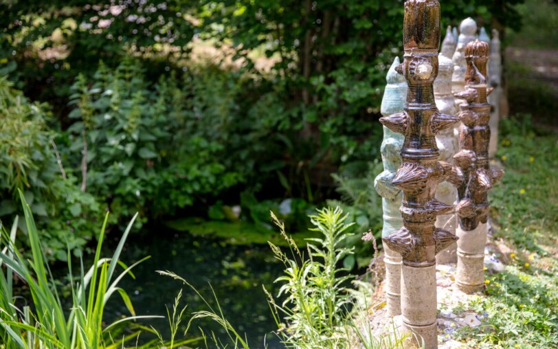 Mme Diersé Martine_Fabras