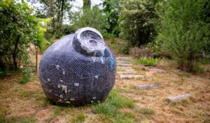 Mme Diersé Martine_Fabras