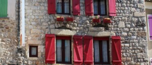 auberge de montpezat 1