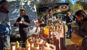 Kartoffelparty_Thueyts