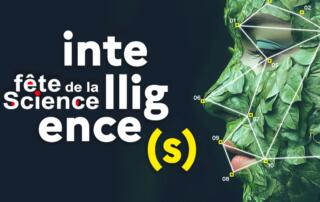 Fête de la Science : Atelier Découverte des intelligences_Montpezat-sous-Bauzon - ©fetescience