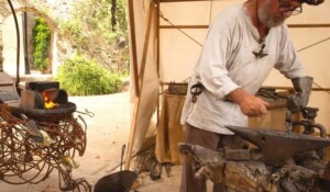 La tête en friche_Chirols