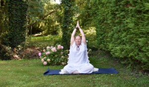 Méditation 2