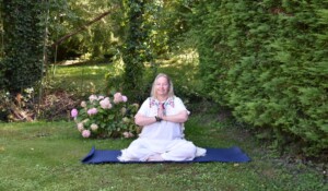 Méditation