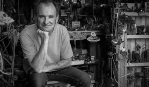 From Workshop to Workshop