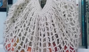 Marie Fée Main_Montpezat-sous-Bauzon