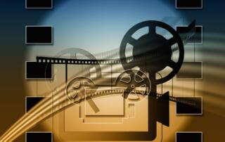 Projections Les sentiers du doc_Meyras - ©pixabay