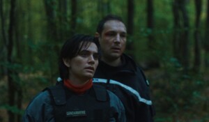 European Film Festival:_Thueyts