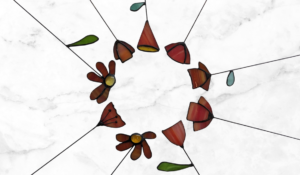 Fleurs