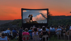 Kino unter freiem Himmel_Thueyts