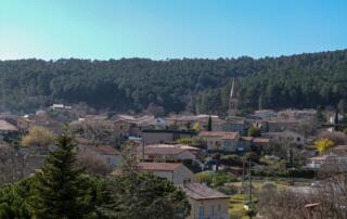 Fons - le village - ©Kakoula10-wikipediacommons
