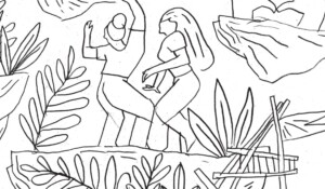 Format danse - festival 2025 image