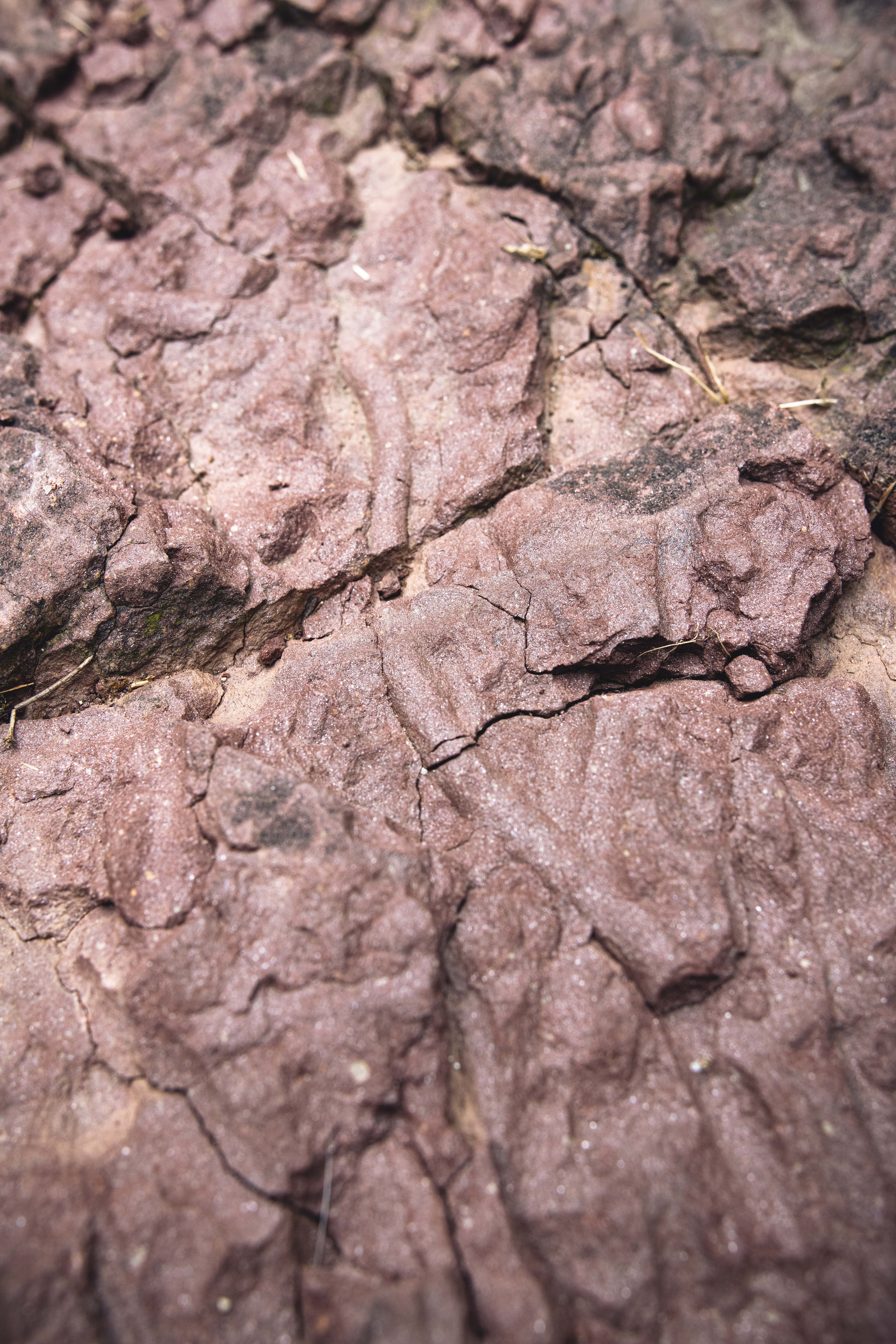 Géosite des Fourniols_Largentière