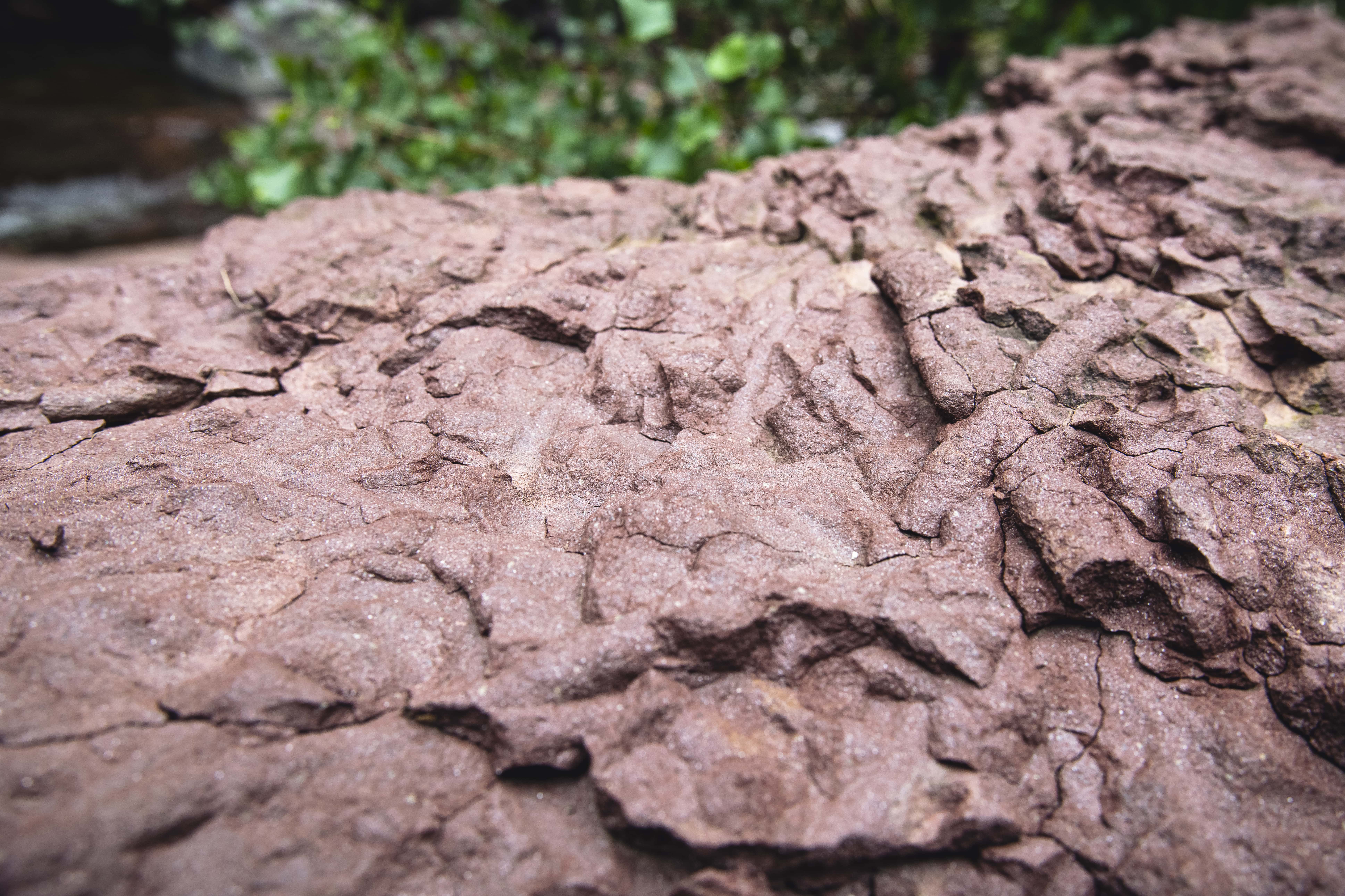 Géosite des Fourniols_Largentière