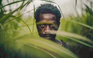 Furcy - ©Fabien Coste