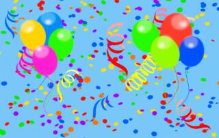 Carnaval de l’école de Pont de Labeaume_Pont-de-Labeaume - ©garten-ggpixabay