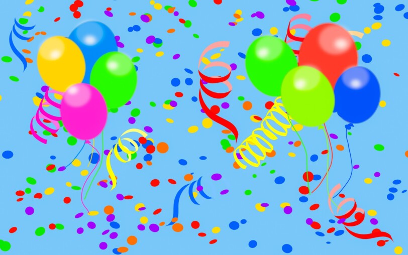 Carnaval de l'école de Pont de Labeaume_Pont-de-Labeaume