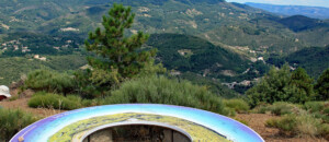 Les cévennes Ardéchoises et Gardoises - Séjour de découverte géologie, paysages et patrimoine