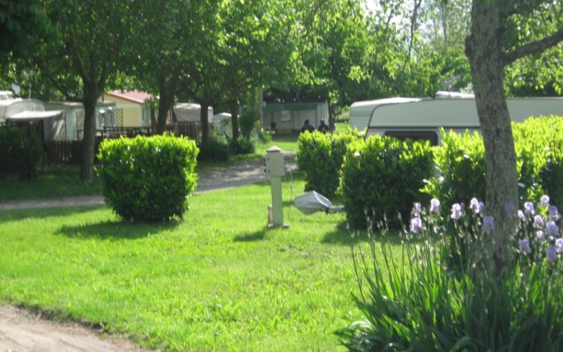 grand pré 2020