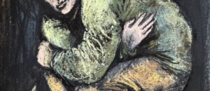 Exhibitions at the Château du Pin_Fabras