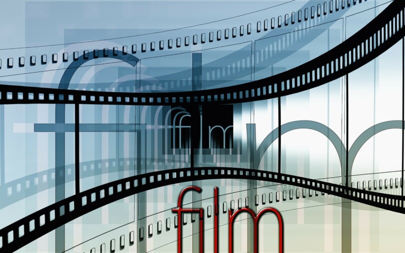 Cinéma sous les étoiles_Burzet