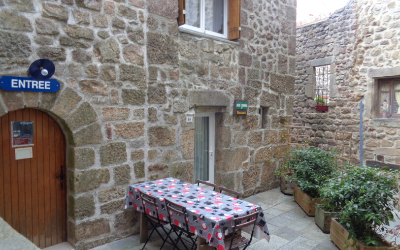 extérieur 1