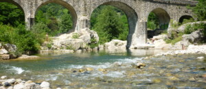 Rivière