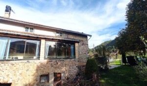 Gîte le Pagel