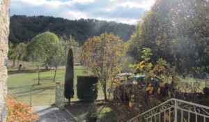 Gîte le Pagel