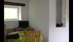 Gîte n°1 France