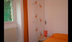 Gîte n°1 France