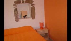 Gîte n°1 France