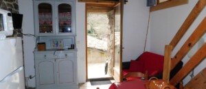 Gîte n°2 Carla