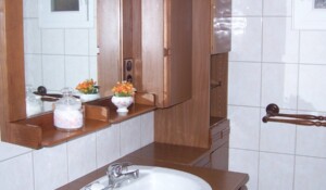 les faysses de bernard 2