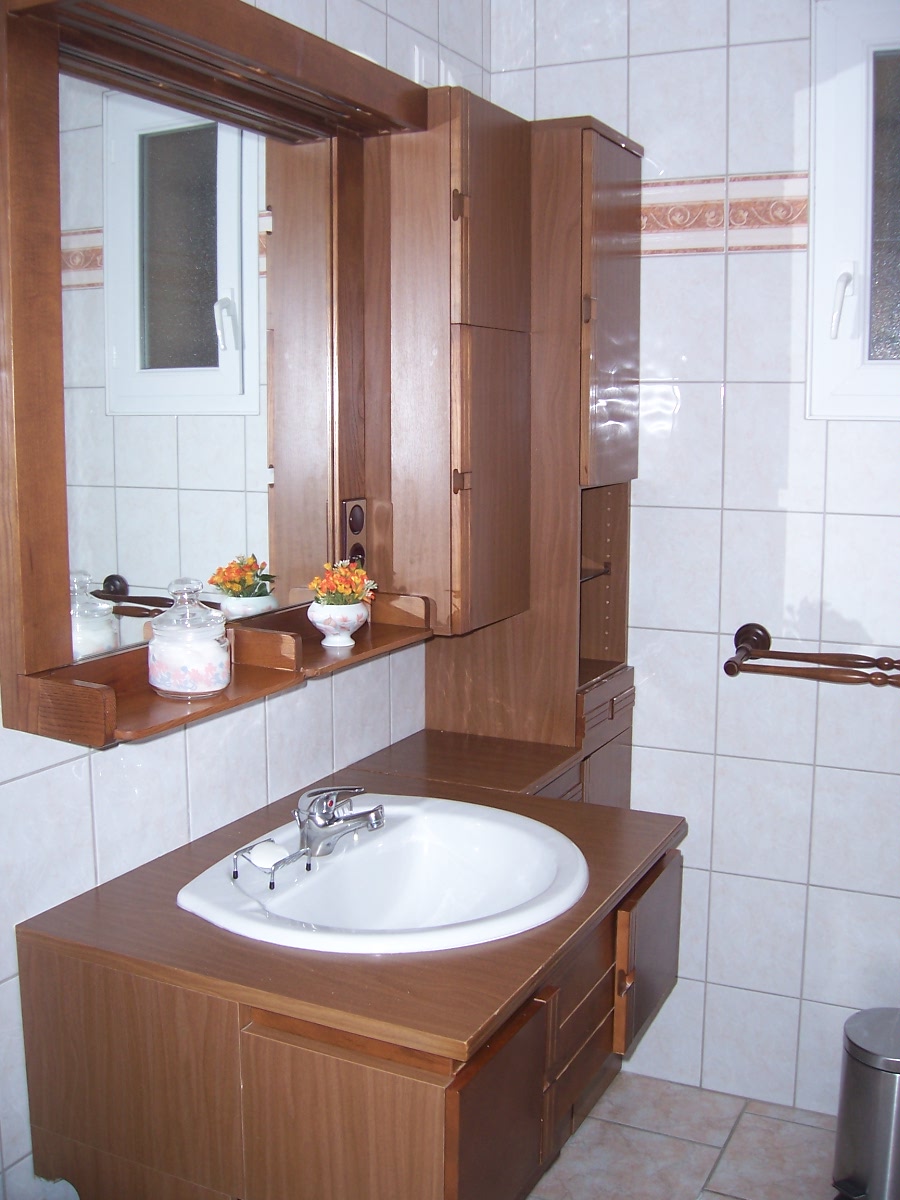 les faysses de bernard 2