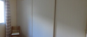 les faysses de bernard 2