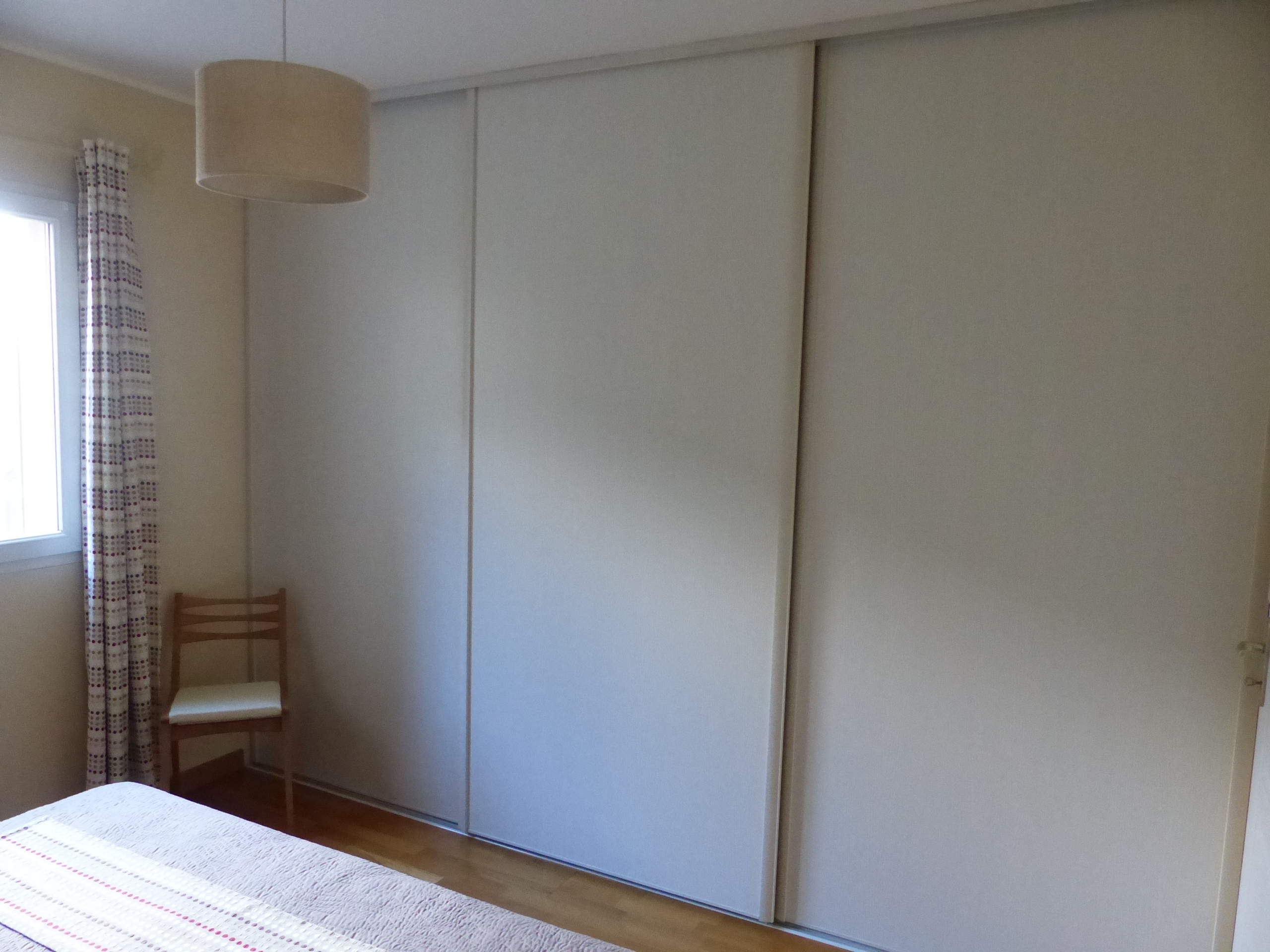 les faysses de bernard 2