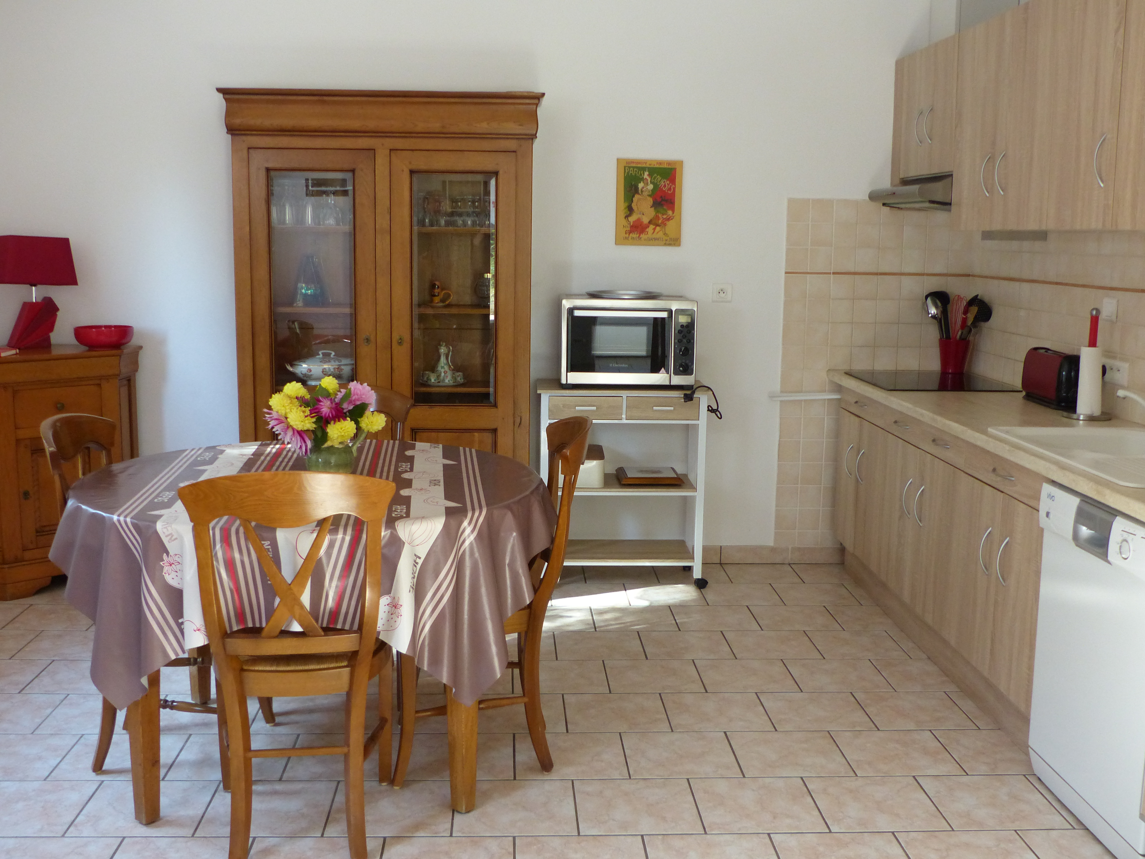 les faysses de bernard 2