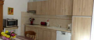 les faysses de bernard 2